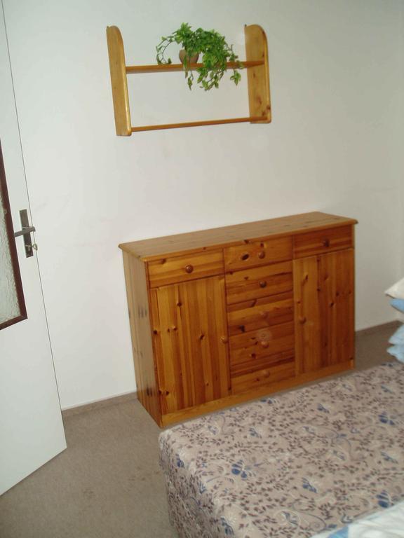 Apartman Danuska Harrachov Luaran gambar